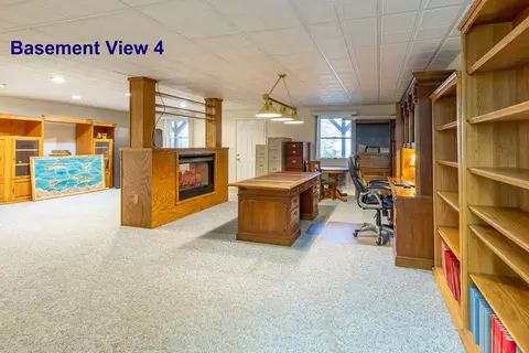 93 Berry Hill Dr, Sylva, NC 28779 photo 43
