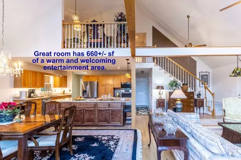 93 Berry Hill Dr, Sylva, NC 28779 photo 5