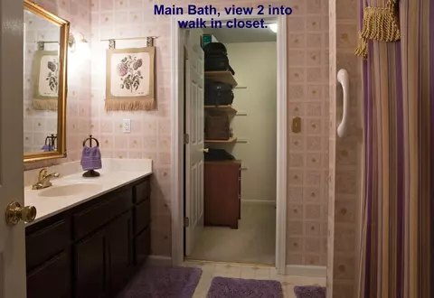 93 Berry Hill Dr, Sylva, NC 28779 photo 24