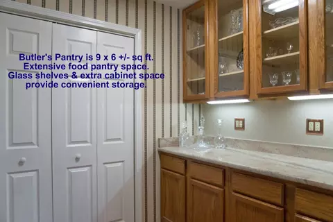 93 Berry Hill Dr, Sylva, NC 28779 photo 12