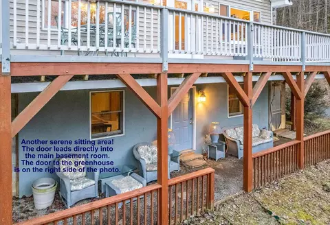 93 Berry Hill Dr, Sylva, NC 28779 photo 49