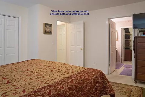93 Berry Hill Dr, Sylva, NC 28779 photo 22