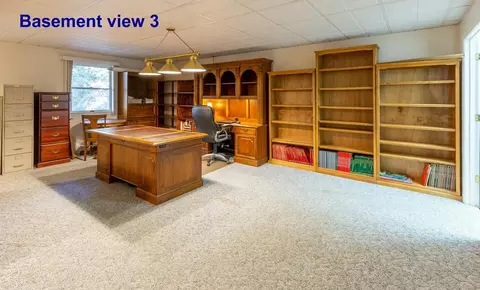 93 Berry Hill Dr, Sylva, NC 28779 photo 42