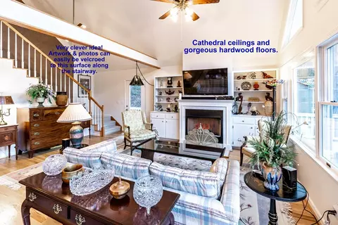 93 Berry Hill Dr, Sylva, NC 28779 photo 7