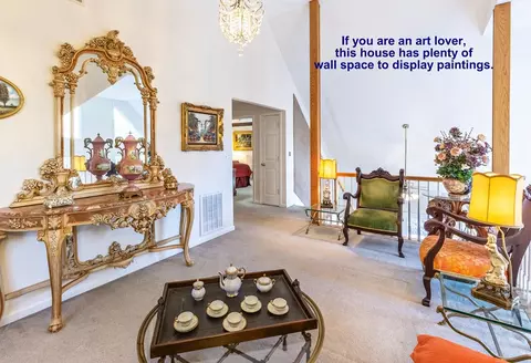 93 Berry Hill Dr, Sylva, NC 28779 photo 30