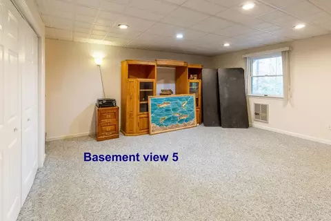 93 Berry Hill Dr, Sylva, NC 28779 photo 44