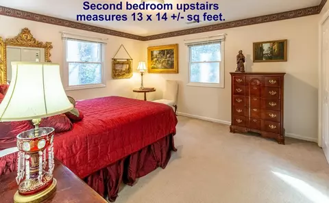 93 Berry Hill Dr, Sylva, NC 28779 photo 35