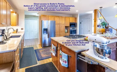 93 Berry Hill Dr, Sylva, NC 28779 photo 17