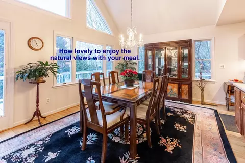 93 Berry Hill Dr, Sylva, NC 28779 photo 19
