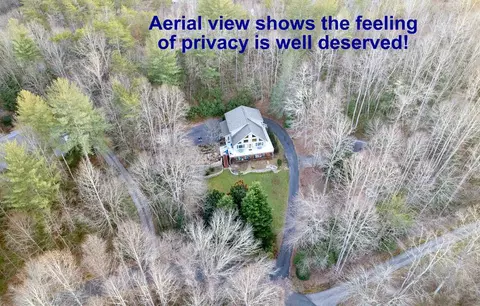 93 Berry Hill Dr, Sylva, NC 28779 photo 57