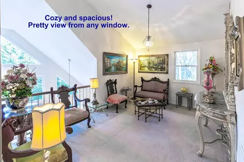 93 Berry Hill Dr, Sylva, NC 28779 photo 29