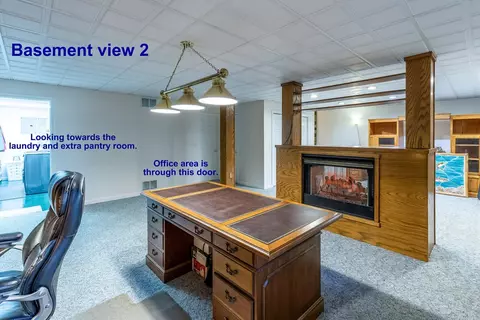 93 Berry Hill Dr, Sylva, NC 28779 photo 41
