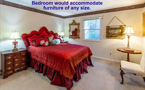 93 Berry Hill Dr, Sylva, NC 28779 photo 36