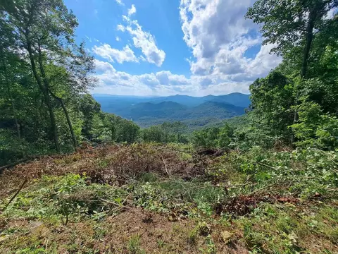27 Majestic Overlook, Murphy, NC 28906