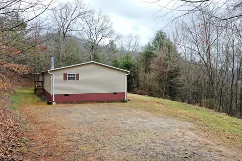 46 Maple Hill Dr, Cullowhee, NC 28723 photo 14