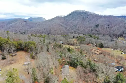 46 Maple Hill Dr, Cullowhee, NC 28723 photo 15