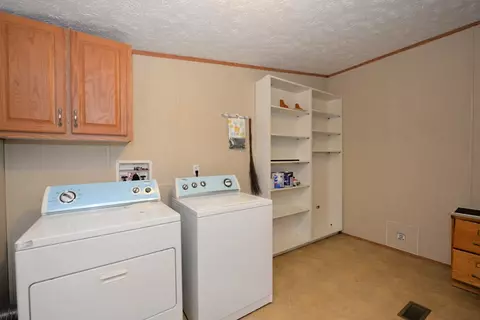 46 Maple Hill Dr, Cullowhee, NC 28723 photo 17