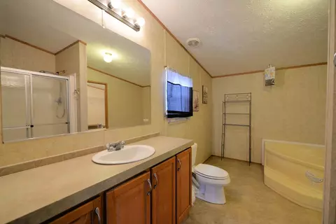 46 Maple Hill Dr, Cullowhee, NC 28723 photo 6