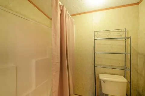46 Maple Hill Dr, Cullowhee, NC 28723 photo 9