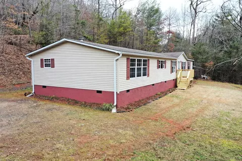46 Maple Hill Dr, Cullowhee, NC 28723 photo 12