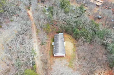 46 Maple Hill Dr, Cullowhee, NC 28723 photo 16