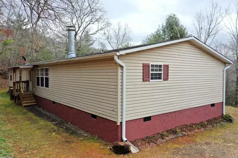 46 Maple Hill Dr, Cullowhee, NC 28723 photo 13