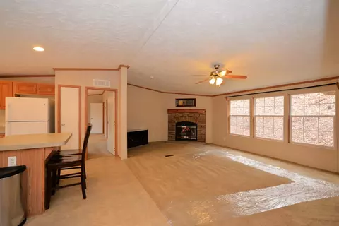 46 Maple Hill Dr, Cullowhee, NC 28723 photo 19