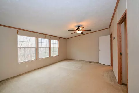 46 Maple Hill Dr, Cullowhee, NC 28723 photo 5