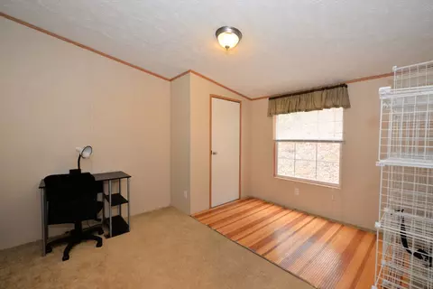 46 Maple Hill Dr, Cullowhee, NC 28723 photo 8