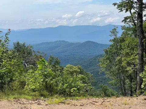 Tbd Battle Branch Rd, Bryson City, NC 28713