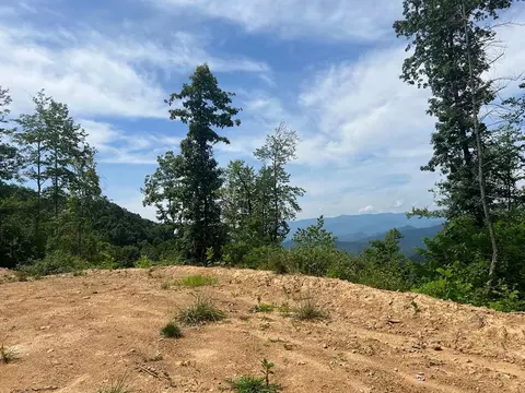Tbd Battle Branch Rd, Bryson City, NC 28713