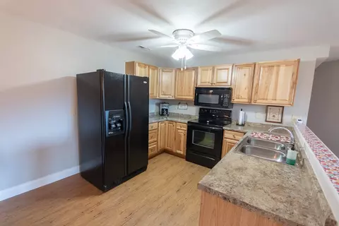 217 Cliff View Dr, Franklin, NC 28734 photo 50