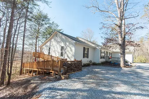 217 Cliff View Dr, Franklin, NC 28734 photo 8