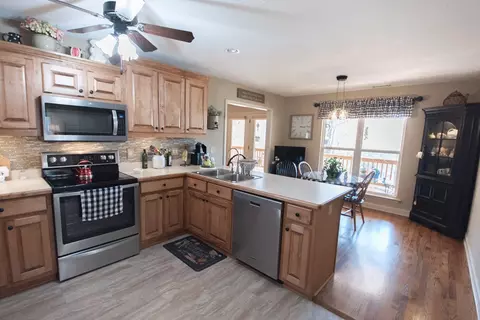 217 Cliff View Dr, Franklin, NC 28734 photo 25