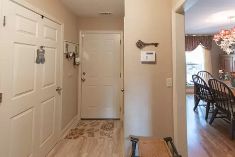 217 Cliff View Dr, Franklin, NC 28734 photo 31