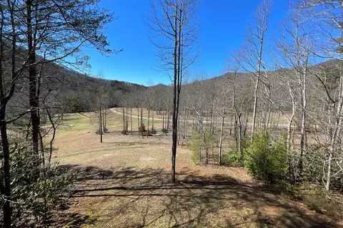 217 Cliff View Dr, Franklin, NC 28734 photo 73
