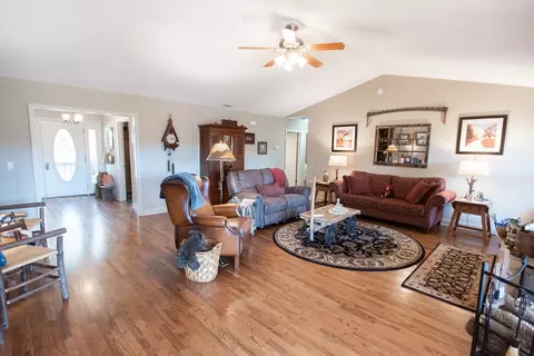 217 Cliff View Dr, Franklin, NC 28734 photo 19
