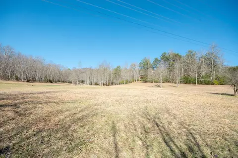 217 Cliff View Dr, Franklin, NC 28734 photo 72