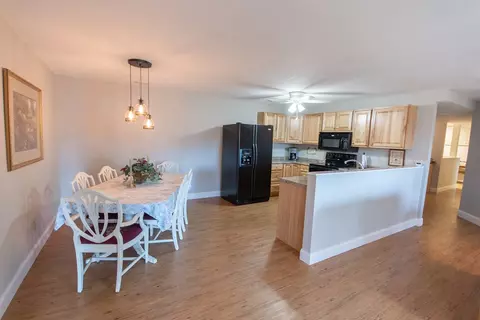 217 Cliff View Dr, Franklin, NC 28734 photo 49