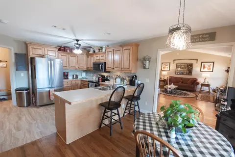217 Cliff View Dr, Franklin, NC 28734 photo 28