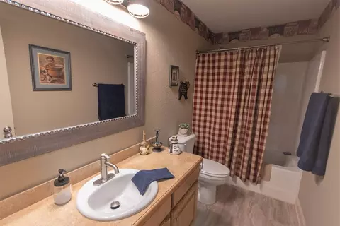 217 Cliff View Dr, Franklin, NC 28734 photo 41