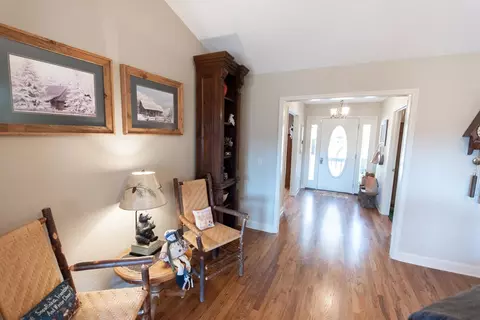 217 Cliff View Dr, Franklin, NC 28734 photo 15