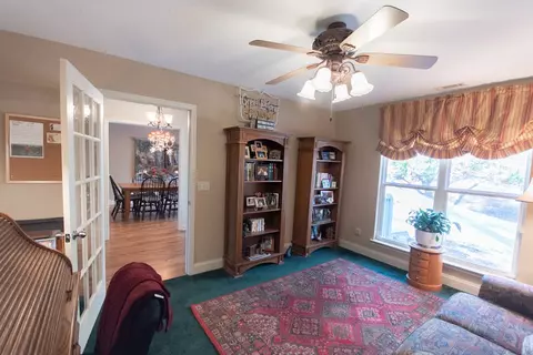 217 Cliff View Dr, Franklin, NC 28734 photo 11