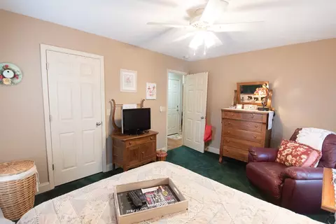 217 Cliff View Dr, Franklin, NC 28734 photo 44