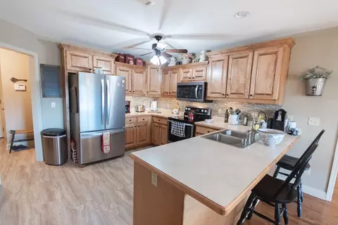 217 Cliff View Dr, Franklin, NC 28734 photo 27