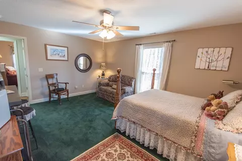 217 Cliff View Dr, Franklin, NC 28734 photo 40