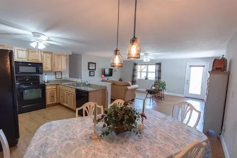 217 Cliff View Dr, Franklin, NC 28734 photo 51