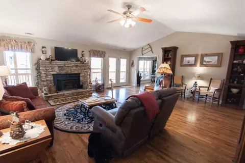 217 Cliff View Dr, Franklin, NC 28734 photo 16