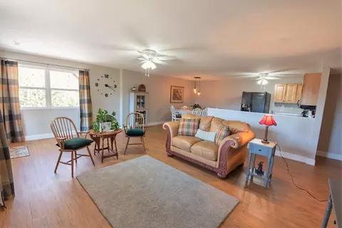 217 Cliff View Dr, Franklin, NC 28734 photo 47