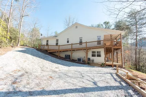 217 Cliff View Dr, Franklin, NC 28734 photo 66